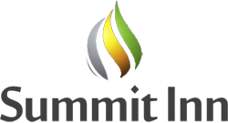 Summit Inn