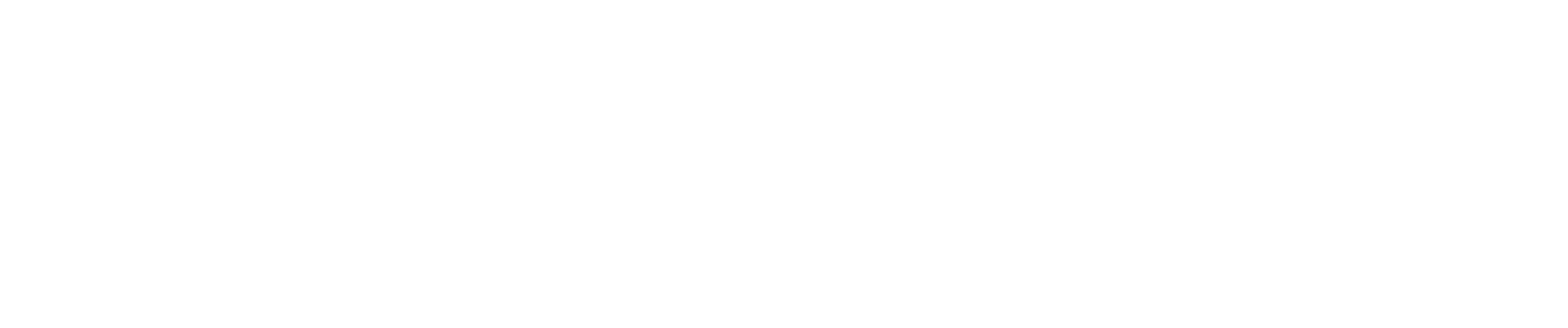 Dalwadi Hospitality Management
